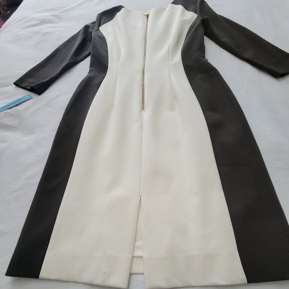 NWT Antonio Melani - Sophisticated - Picture 3 of 10